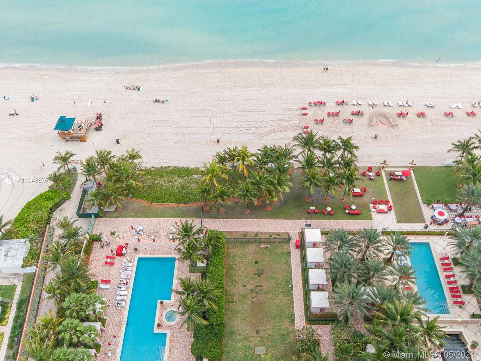 Small Image of 17875 COLLINS AVE #2701, Sunny Isles Beach Number 33