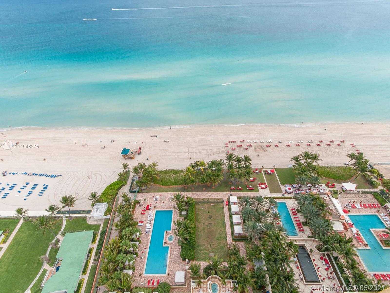 Small Image of 17875 COLLINS AVE #2701, Sunny Isles Beach Number 34