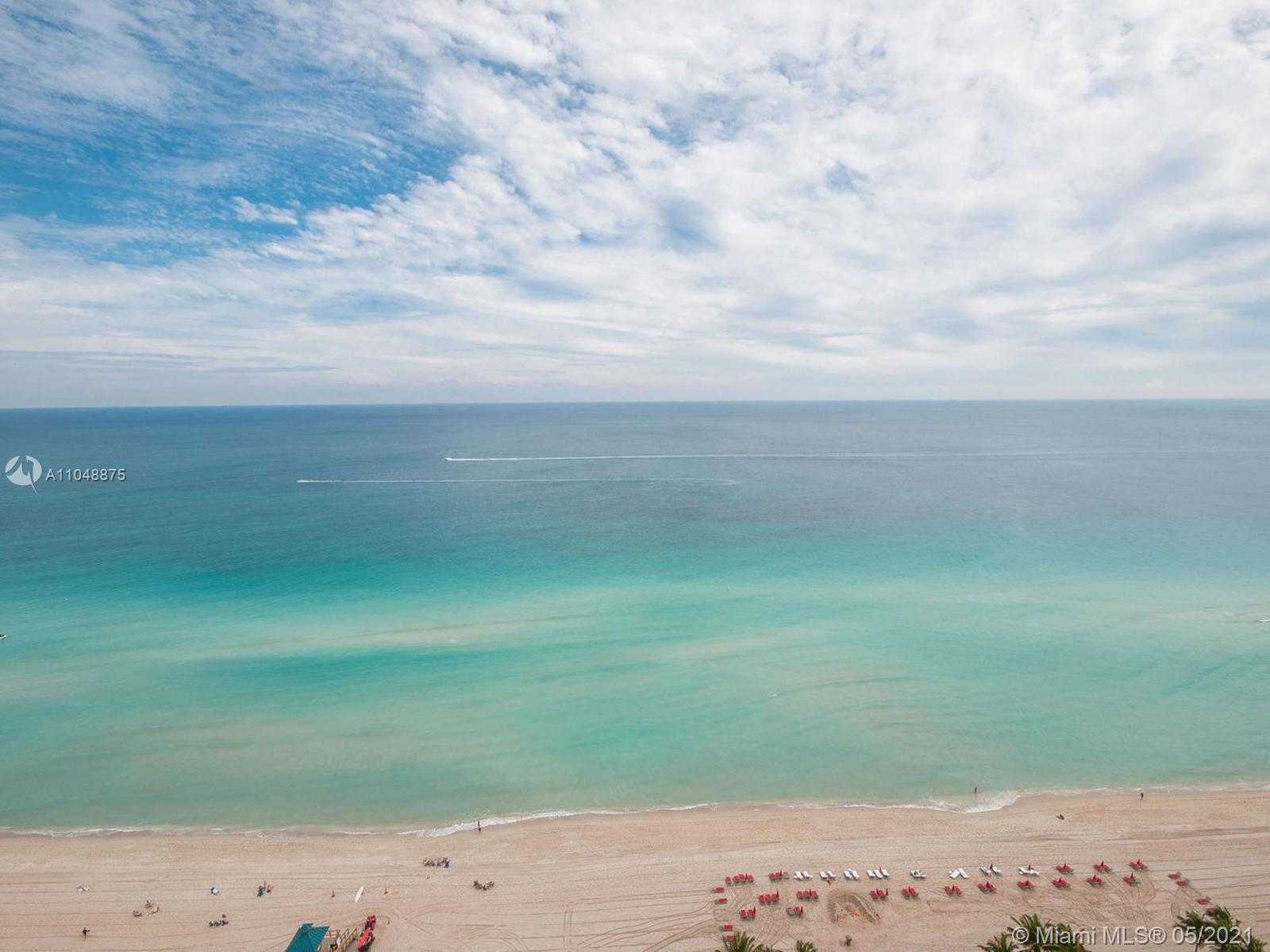 Small Image of 17875 COLLINS AVE #2701, Sunny Isles Beach Number 35