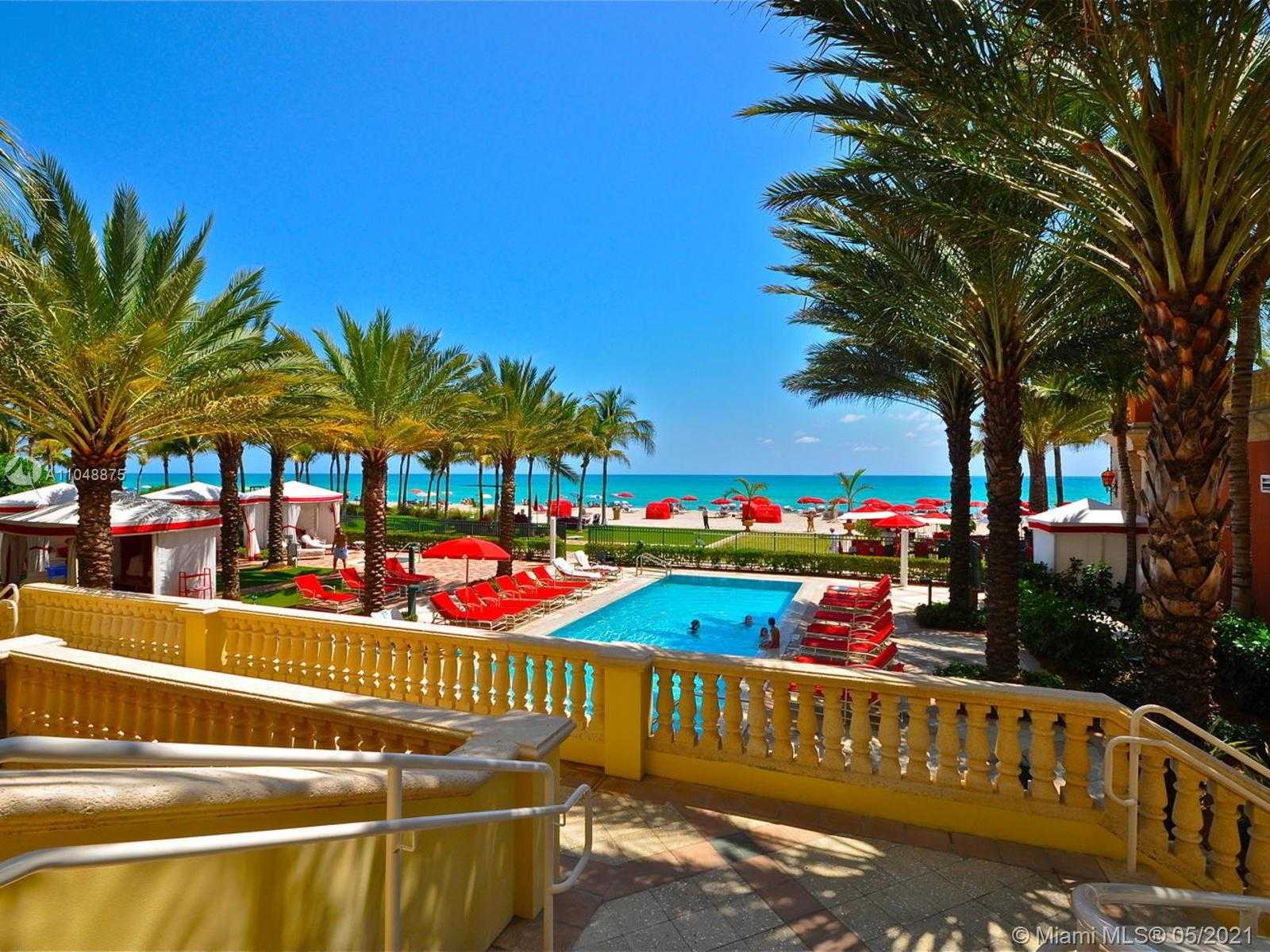 Small Image of 17875 COLLINS AVE #2701, Sunny Isles Beach Number 38