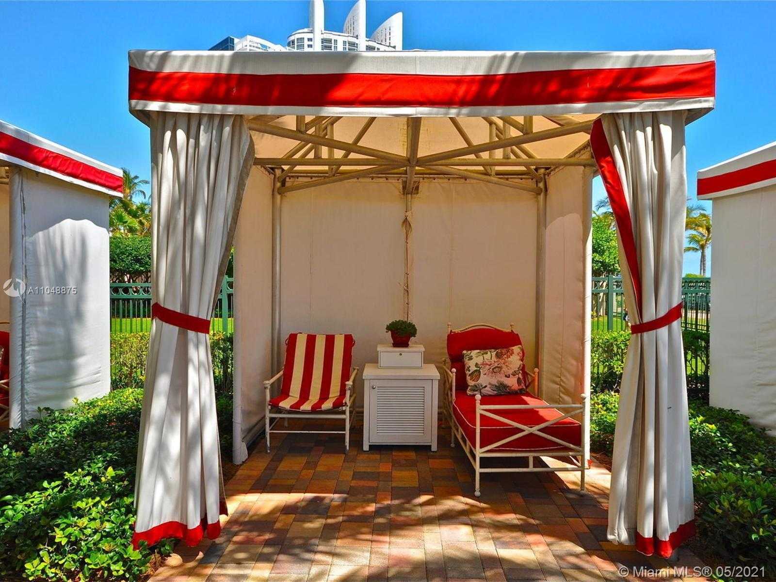 Small Image of 17875 COLLINS AVE #2701, Sunny Isles Beach Number 39