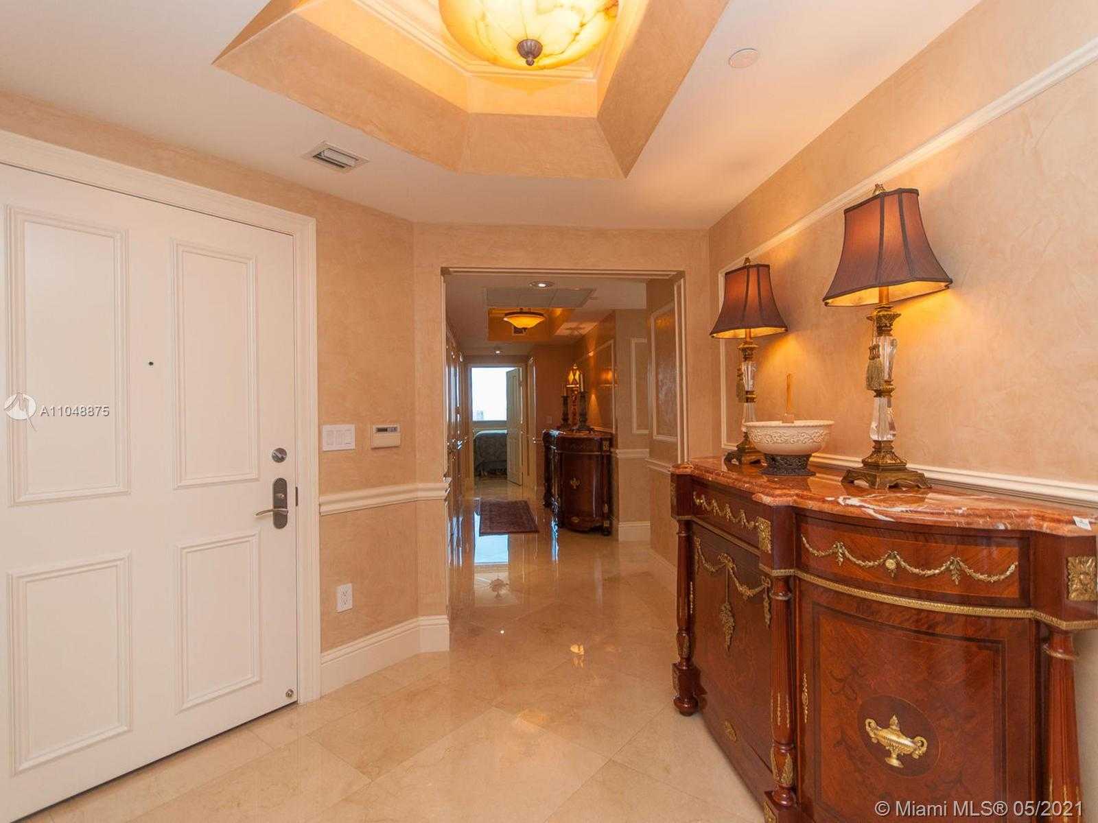 Small Image of 17875 COLLINS AVE #2701, Sunny Isles Beach Number 4