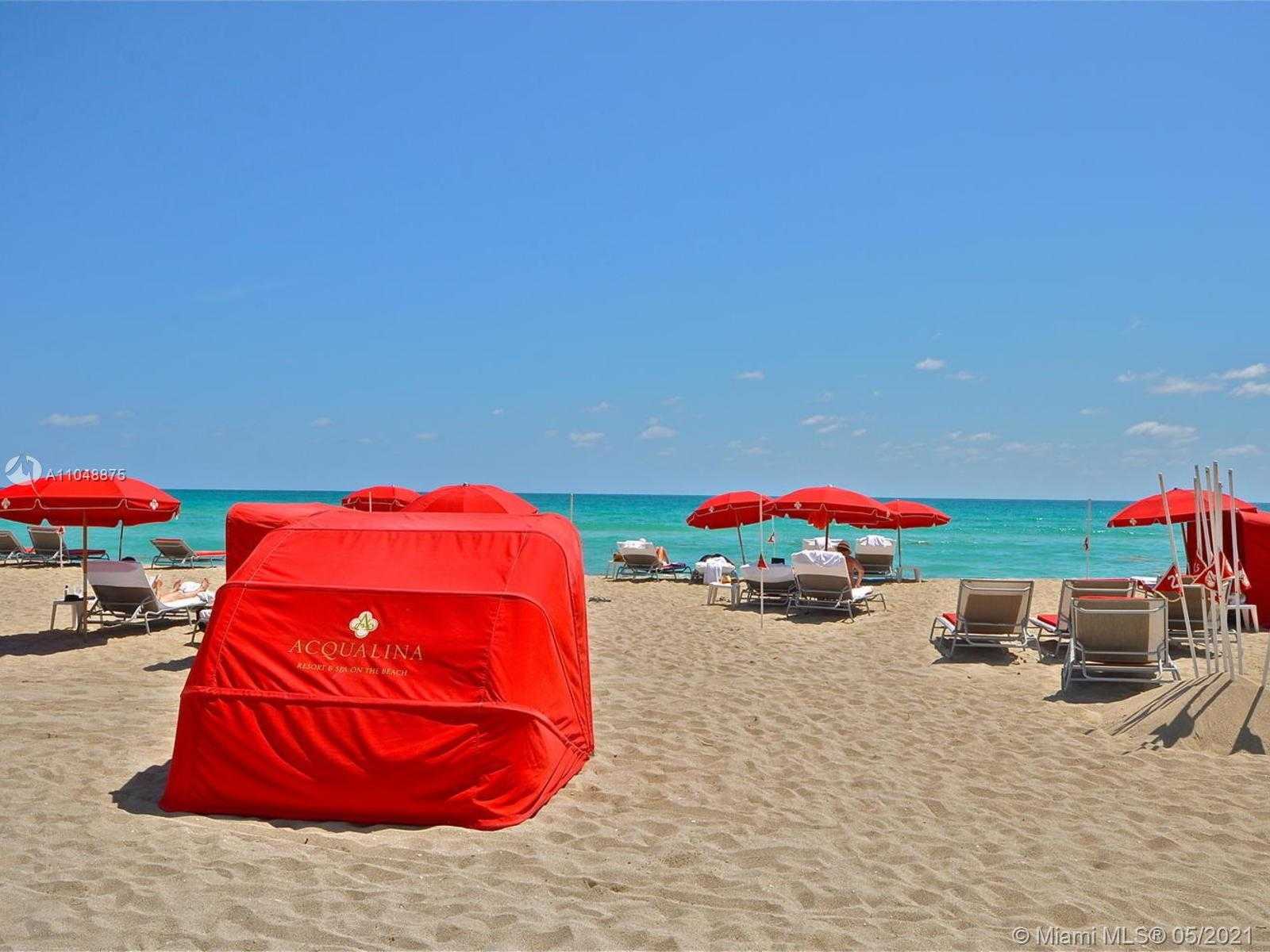 Small Image of 17875 COLLINS AVE #2701, Sunny Isles Beach Number 40