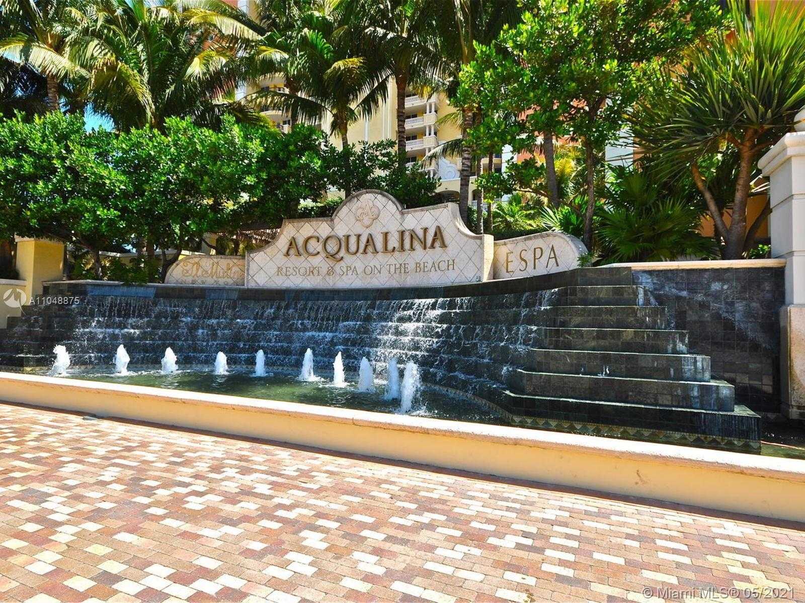 Small Image of 17875 COLLINS AVE #2701, Sunny Isles Beach Number 42