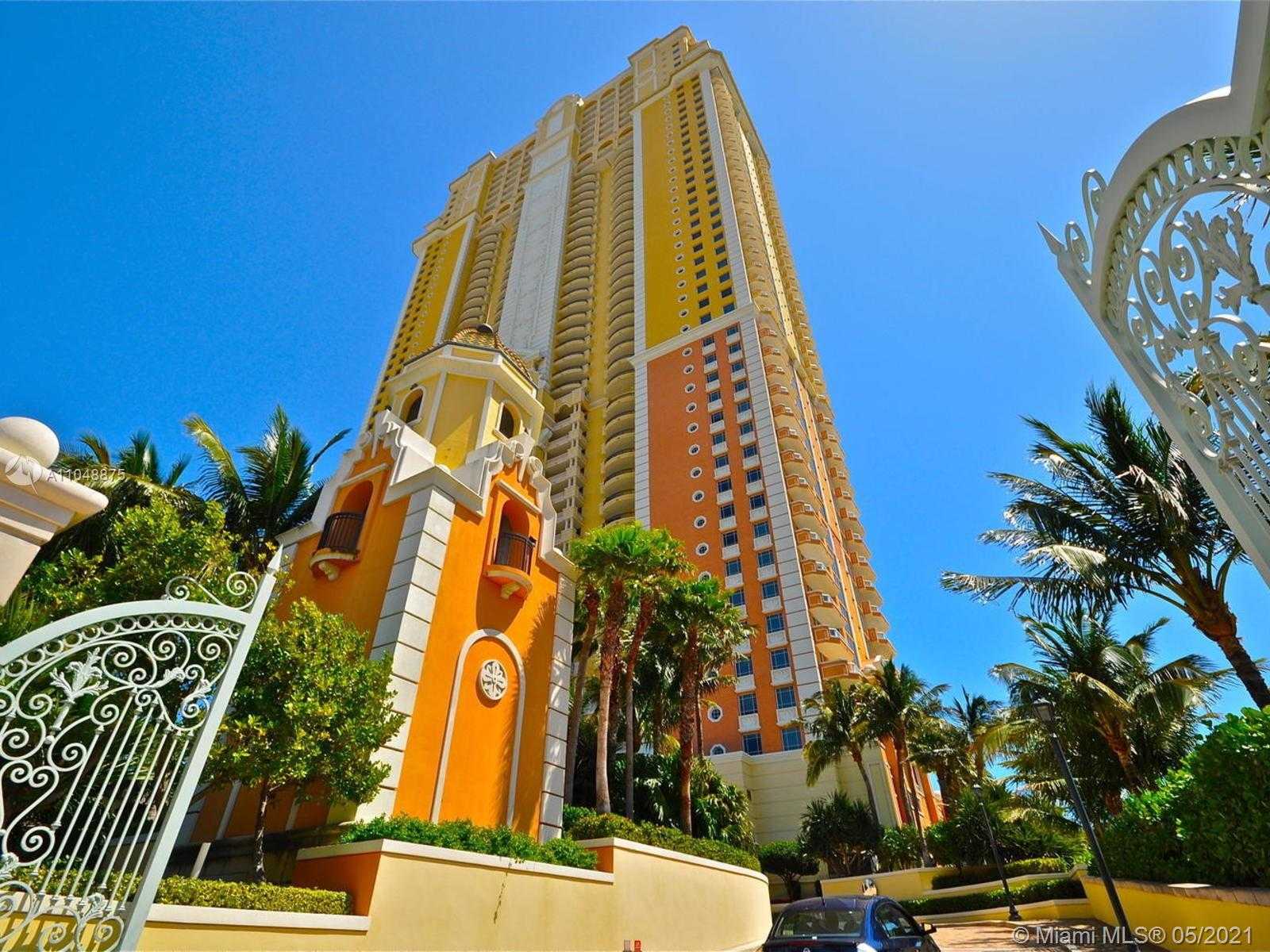 Small Image of 17875 COLLINS AVE #2701, Sunny Isles Beach Number 43