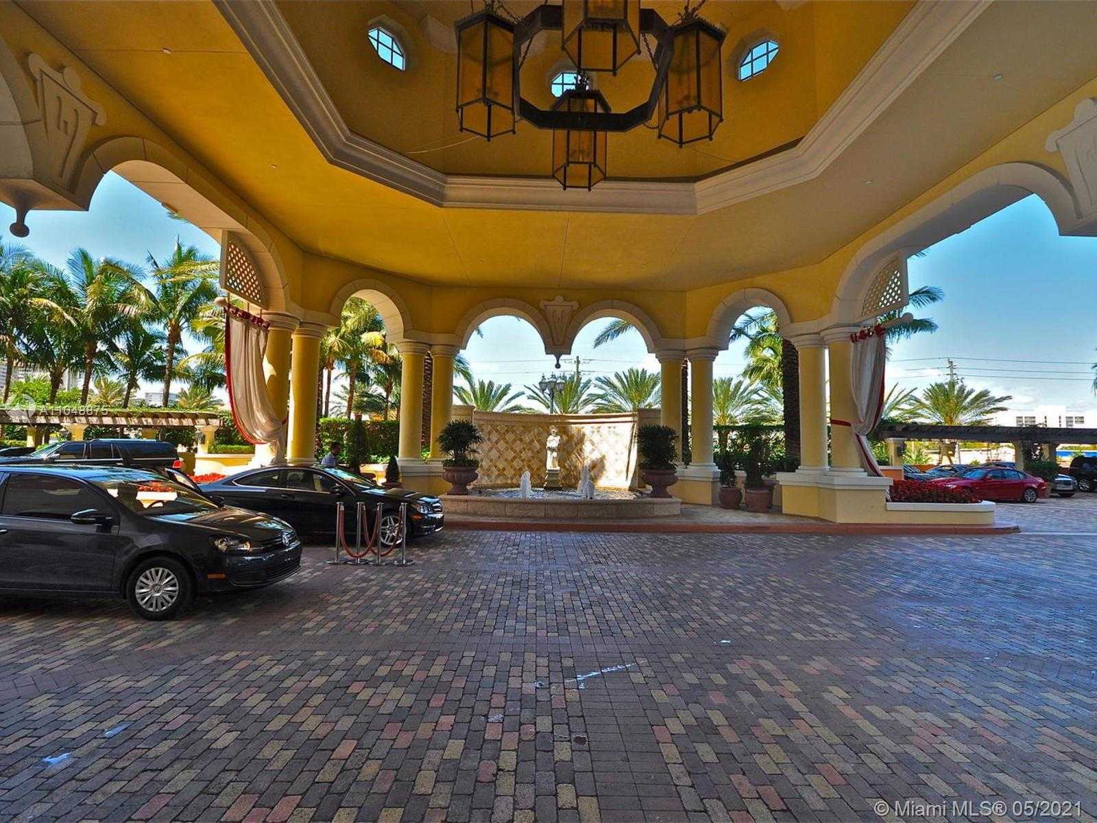 Small Image of 17875 COLLINS AVE #2701, Sunny Isles Beach Number 45