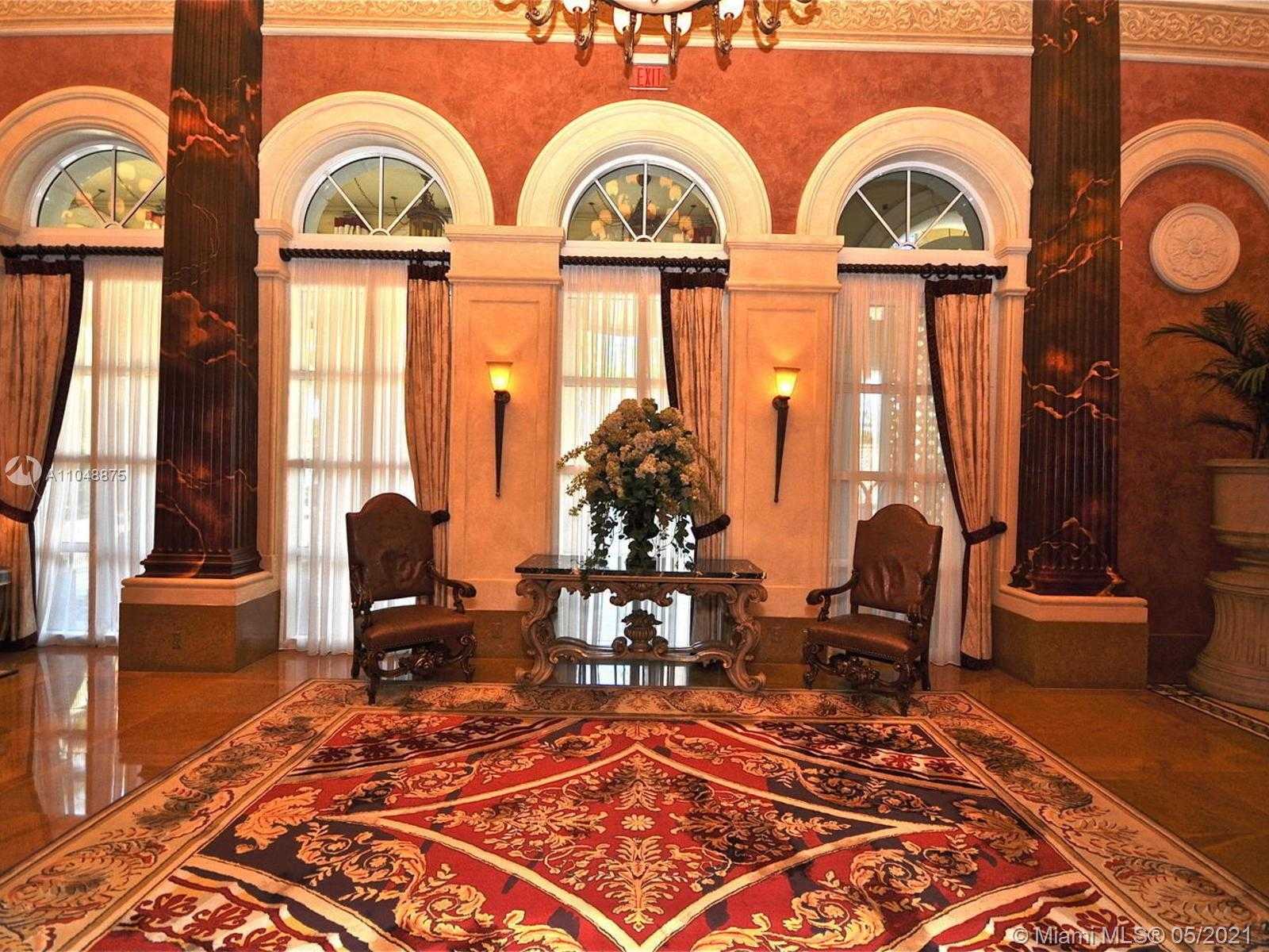 Small Image of 17875 COLLINS AVE #2701, Sunny Isles Beach Number 46