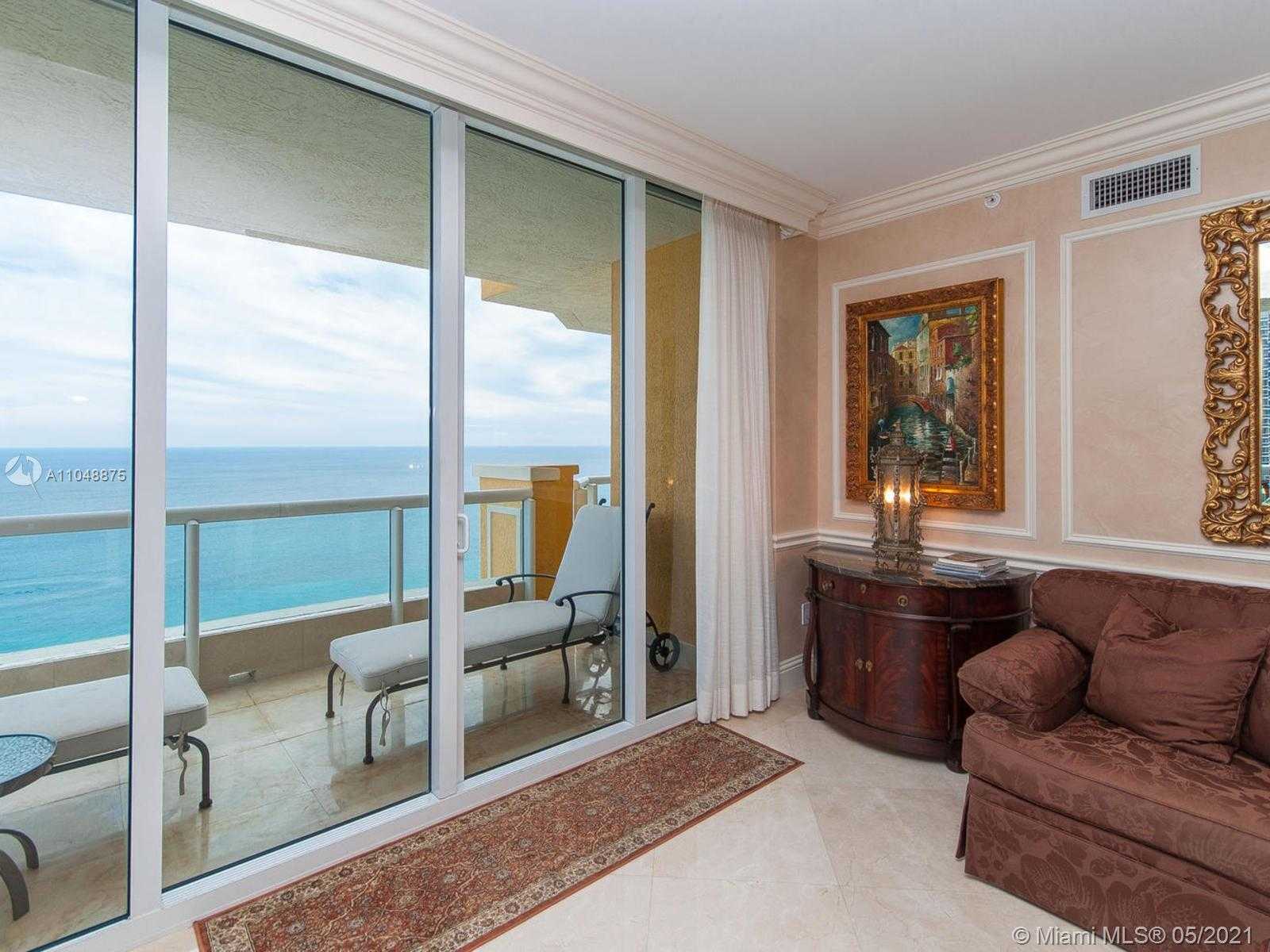Small Image of 17875 COLLINS AVE #2701, Sunny Isles Beach Number 7