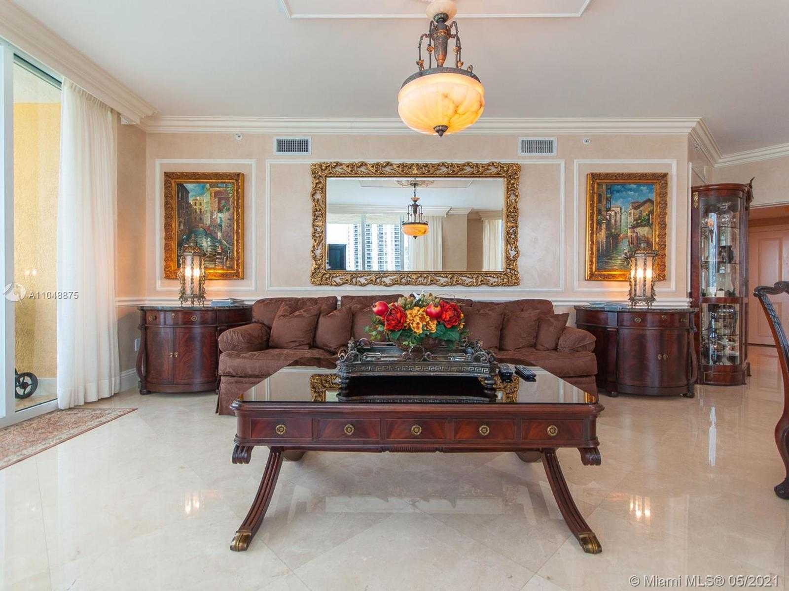 Small Image of 17875 COLLINS AVE #2701, Sunny Isles Beach Number 8