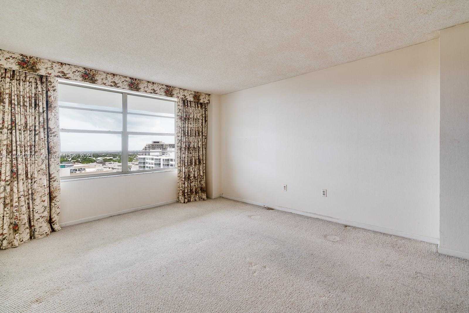 Small Image of 155 OCEAN LANE DR #1205/1203, Key Biscayne Number 12