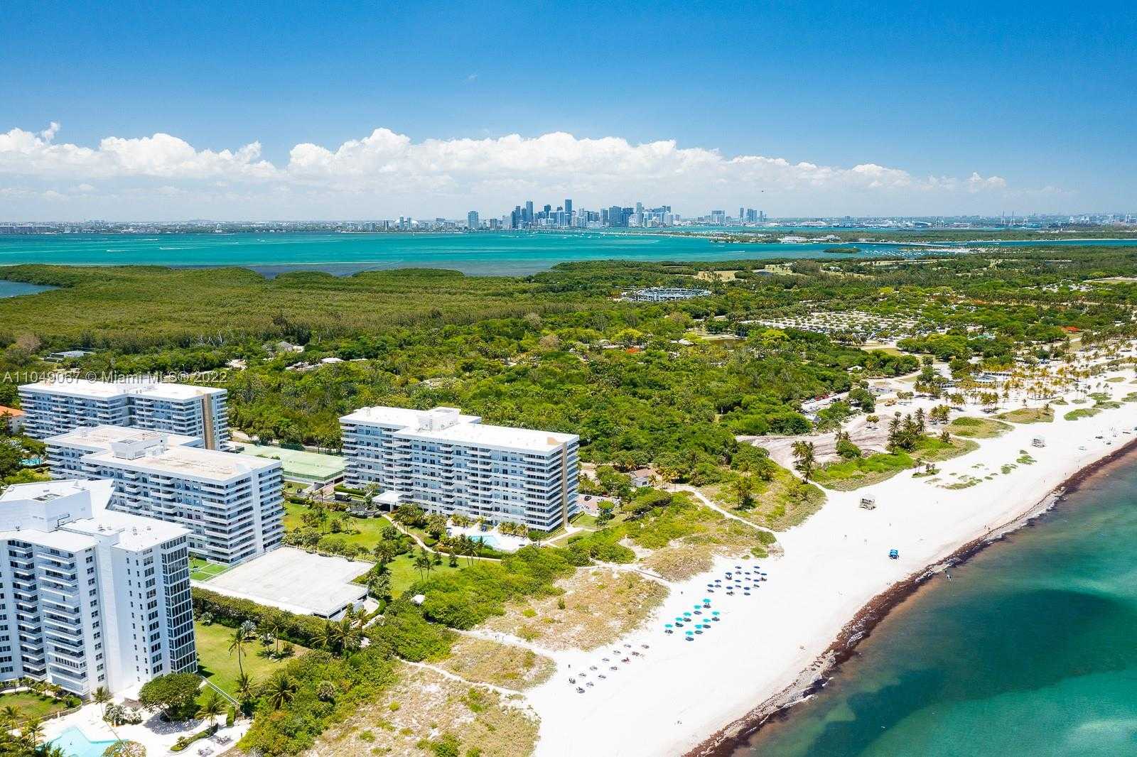 Small Image of 155 OCEAN LANE DR #1205/1203, Key Biscayne Number 15