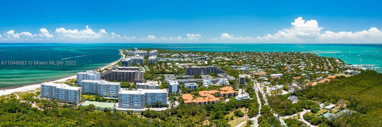 Small Image of 155 OCEAN LANE DR #1205/1203, Key Biscayne Number 19