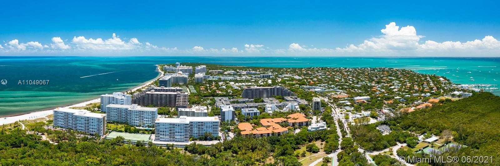 Small Image of 155 OCEAN LANE DR #1205/1203, Key Biscayne Number 39