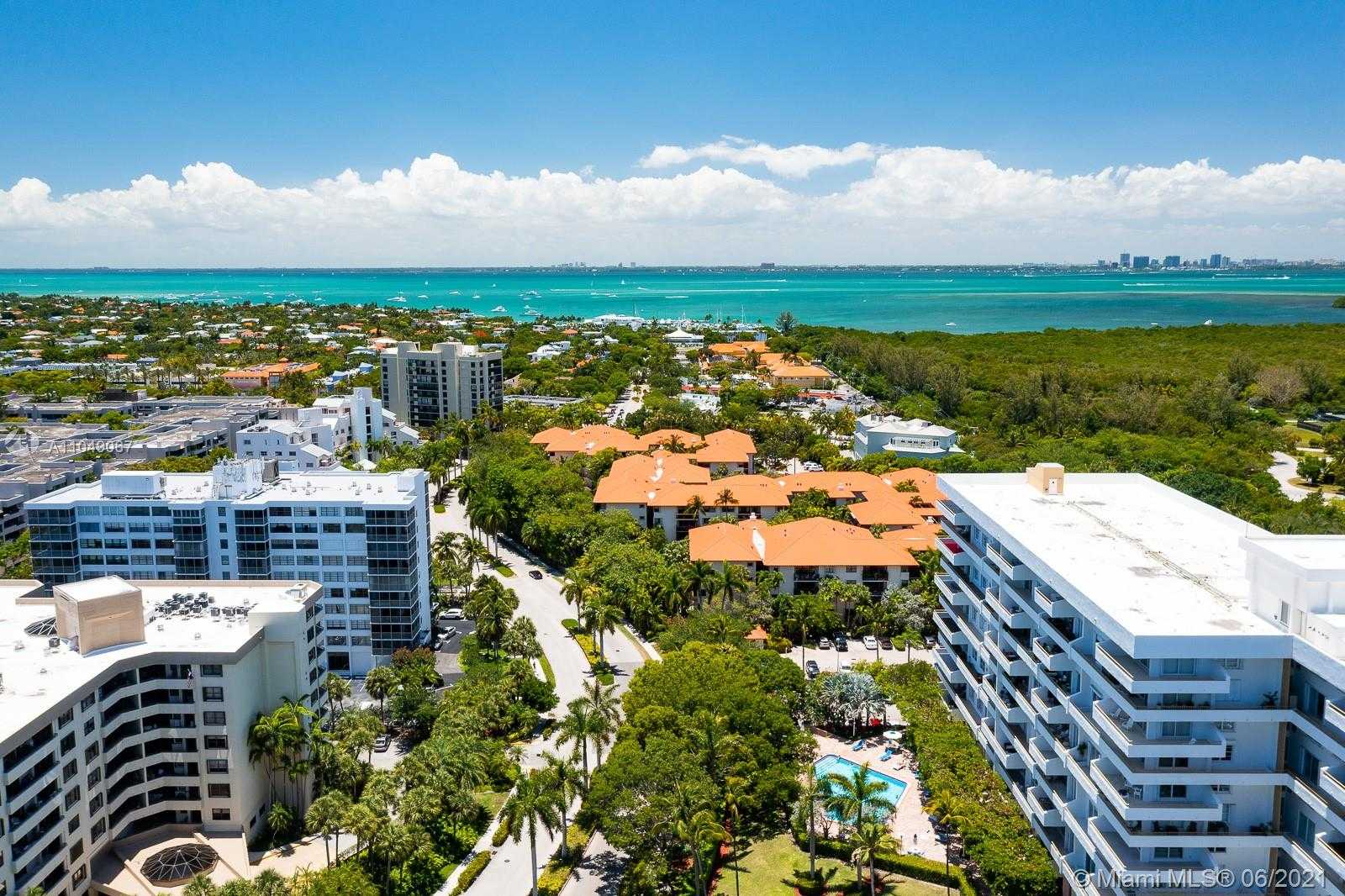 Small Image of 155 OCEAN LANE DR #1205/1203, Key Biscayne Number 42