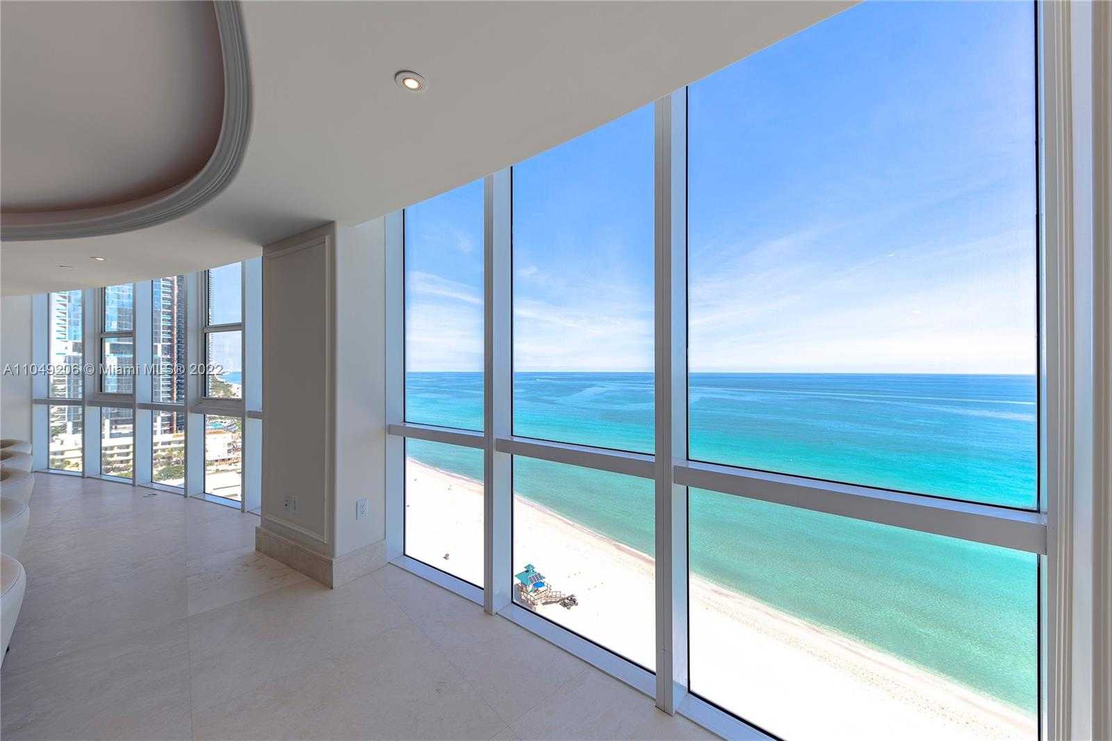 Small Image of 18201 COLLINS AVE #1709, Sunny Isles Beach Number 12