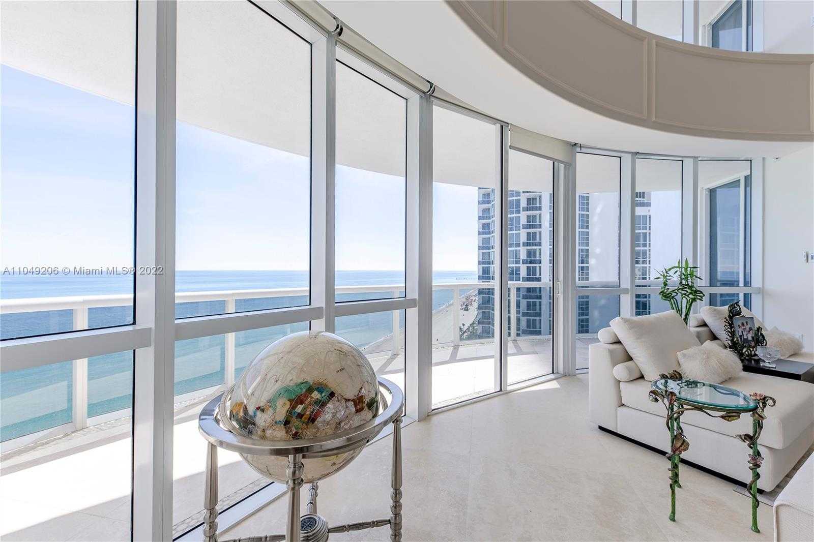 Small Image of 18201 COLLINS AVE #1709, Sunny Isles Beach Number 16