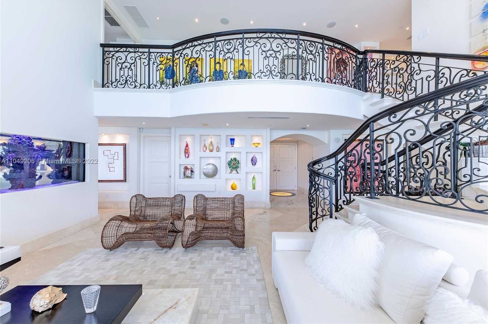Small Image of 18201 COLLINS AVE #1709, Sunny Isles Beach Number 17
