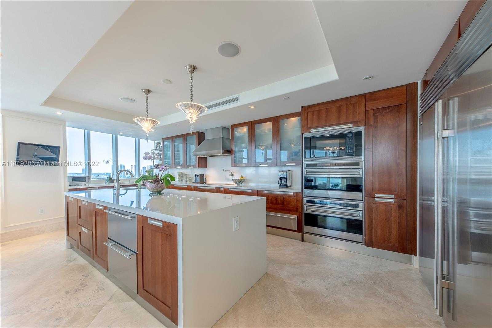 Small Image of 18201 COLLINS AVE #1709, Sunny Isles Beach Number 20