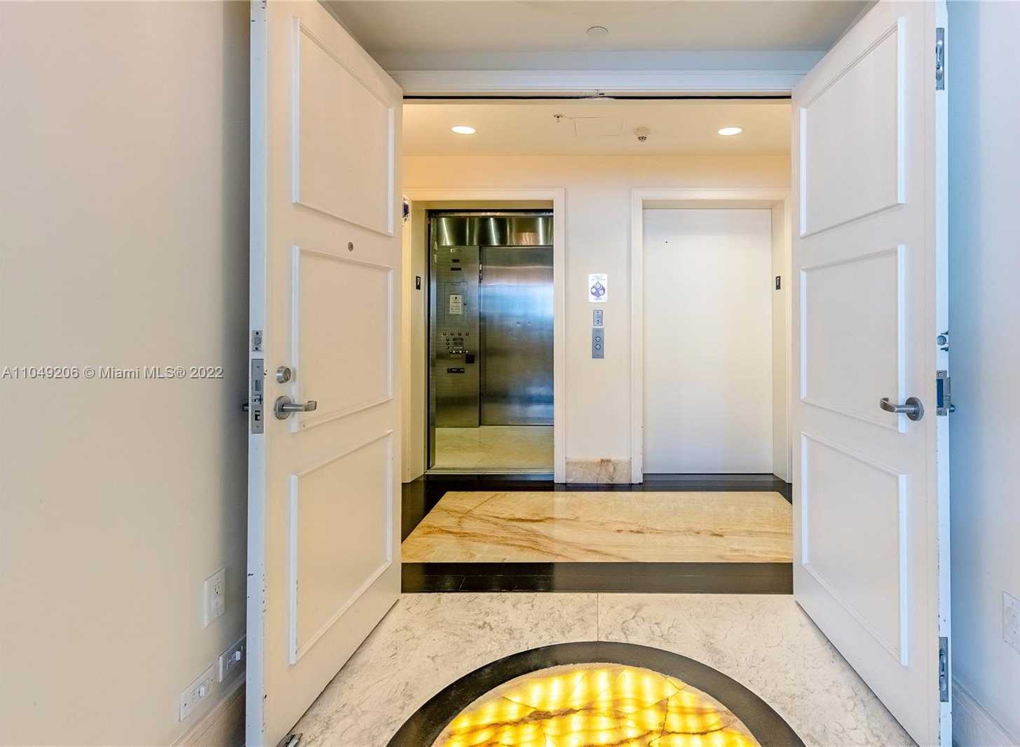 Small Image of 18201 COLLINS AVE #1709, Sunny Isles Beach Number 23