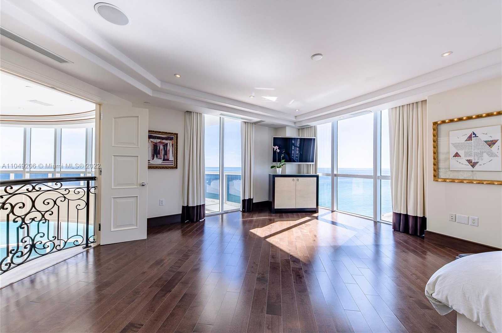 Small Image of 18201 COLLINS AVE #1709, Sunny Isles Beach Number 24