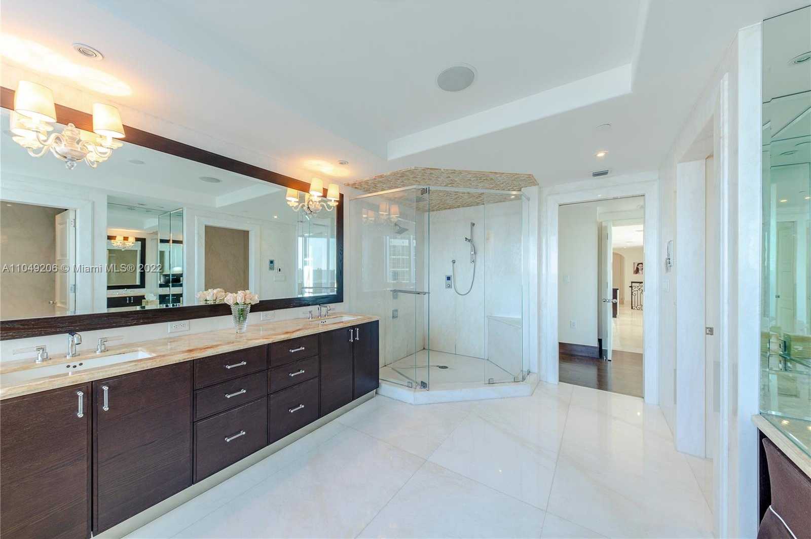 Small Image of 18201 COLLINS AVE #1709, Sunny Isles Beach Number 26