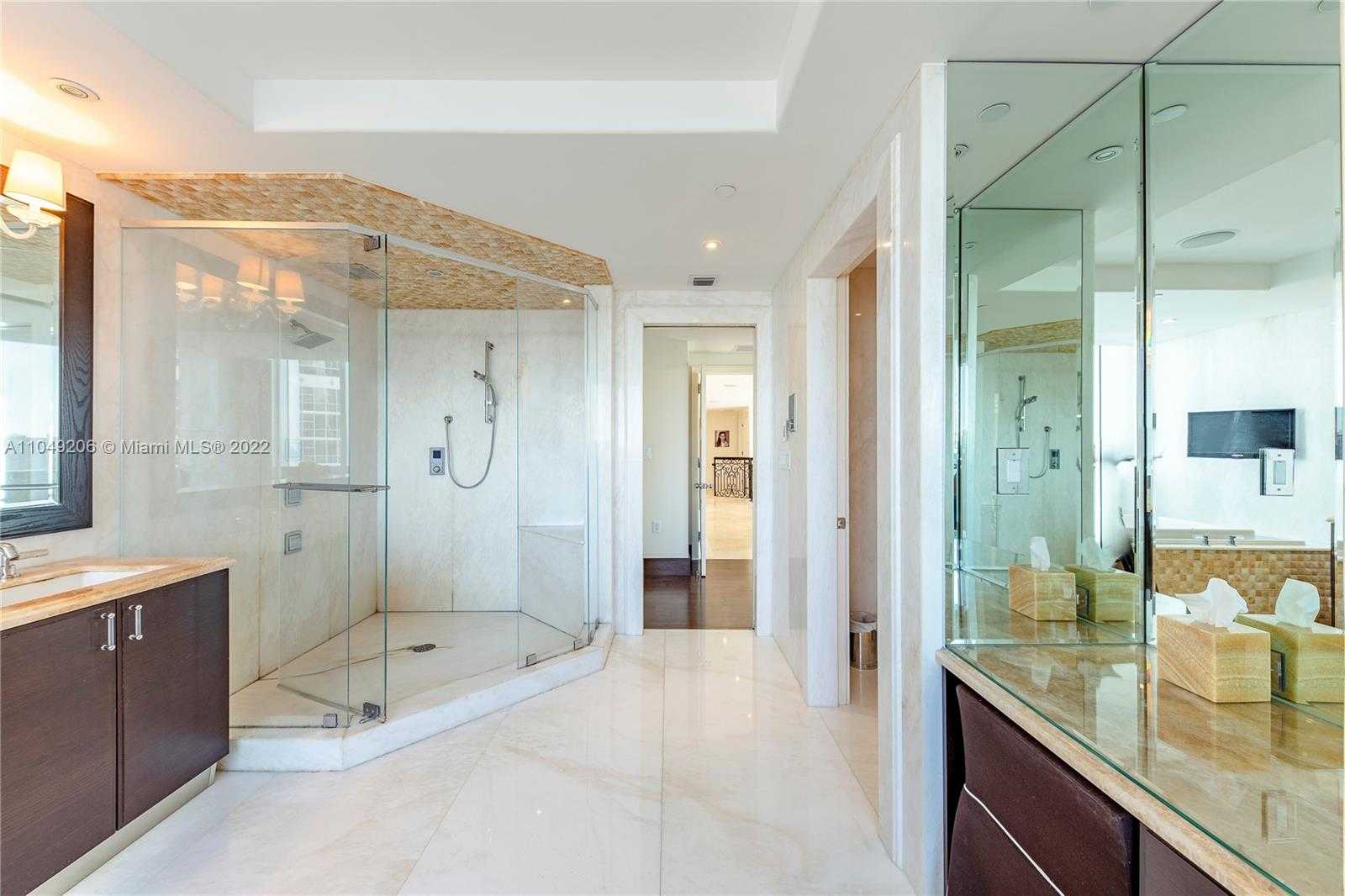 Small Image of 18201 COLLINS AVE #1709, Sunny Isles Beach Number 27