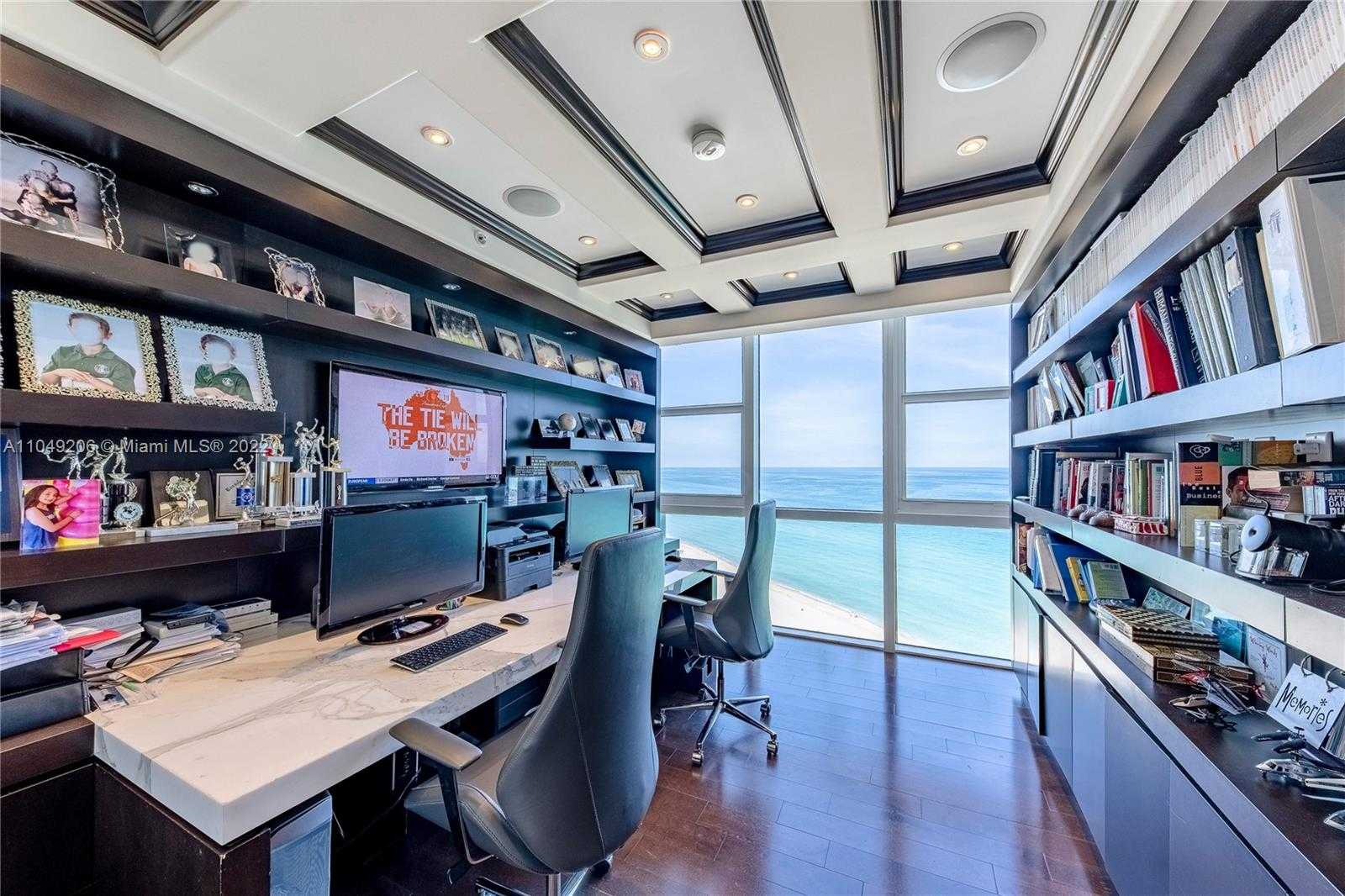 Small Image of 18201 COLLINS AVE #1709, Sunny Isles Beach Number 28
