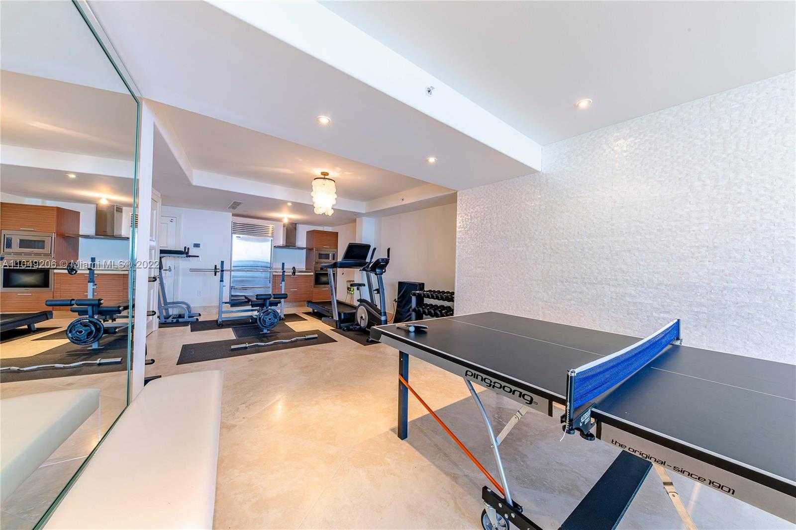 Small Image of 18201 COLLINS AVE #1709, Sunny Isles Beach Number 29