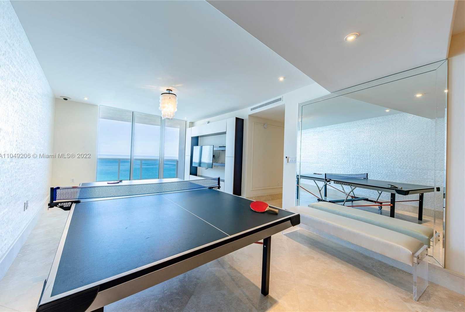 Small Image of 18201 COLLINS AVE #1709, Sunny Isles Beach Number 30