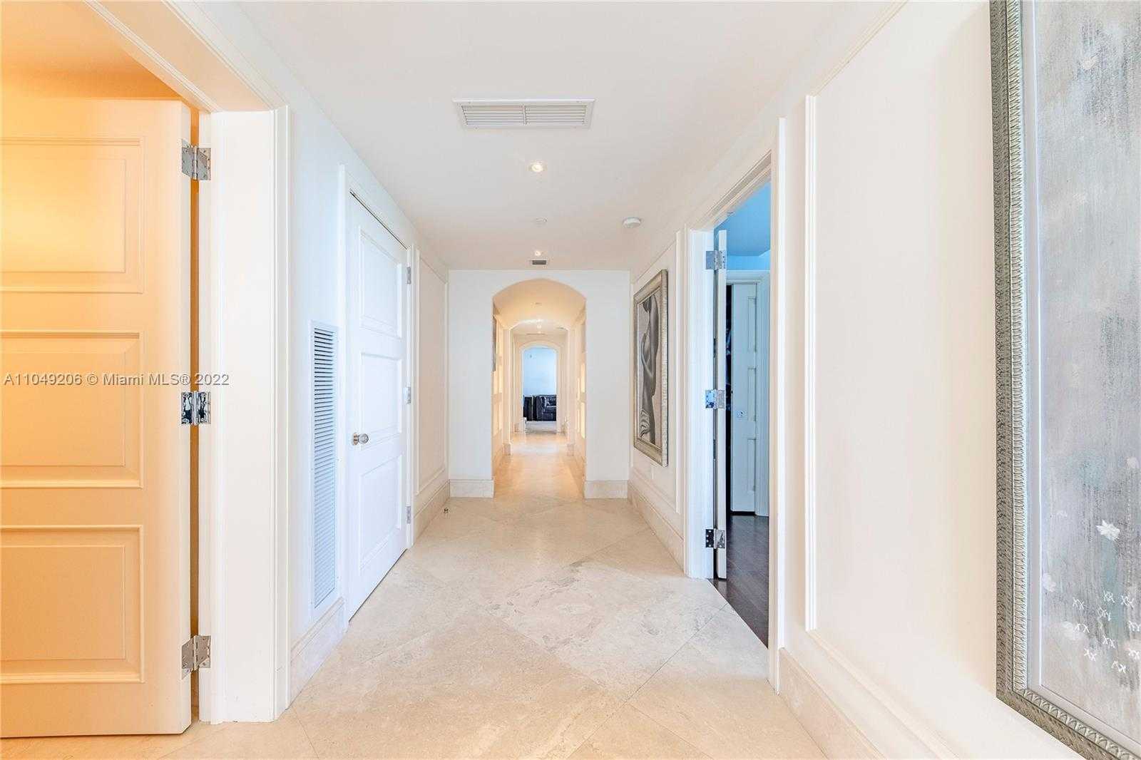 Small Image of 18201 COLLINS AVE #1709, Sunny Isles Beach Number 32