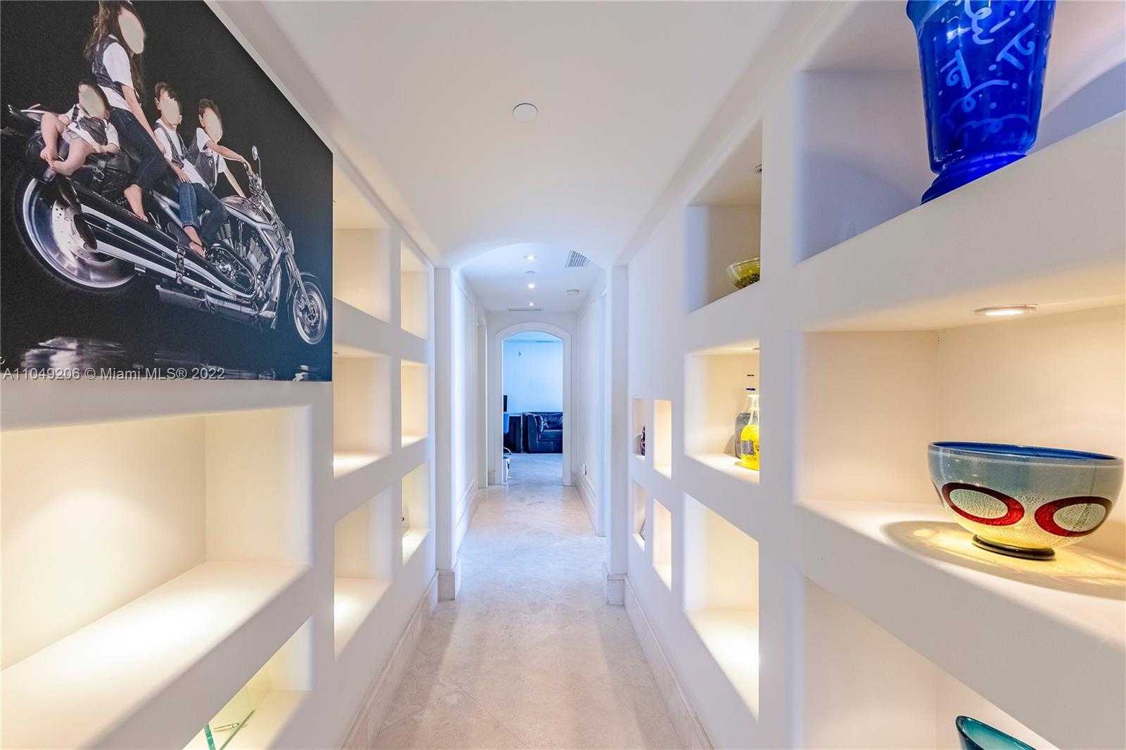 Small Image of 18201 COLLINS AVE #1709, Sunny Isles Beach Number 33