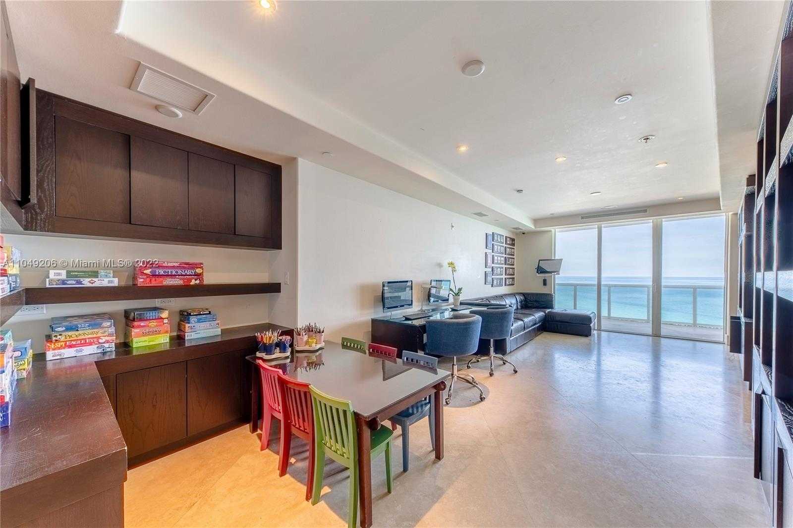 Small Image of 18201 COLLINS AVE #1709, Sunny Isles Beach Number 34