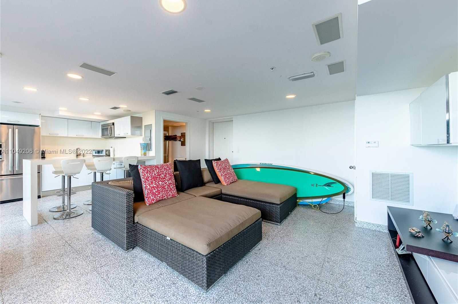 Small Image of 18201 COLLINS AVE #1709, Sunny Isles Beach Number 35