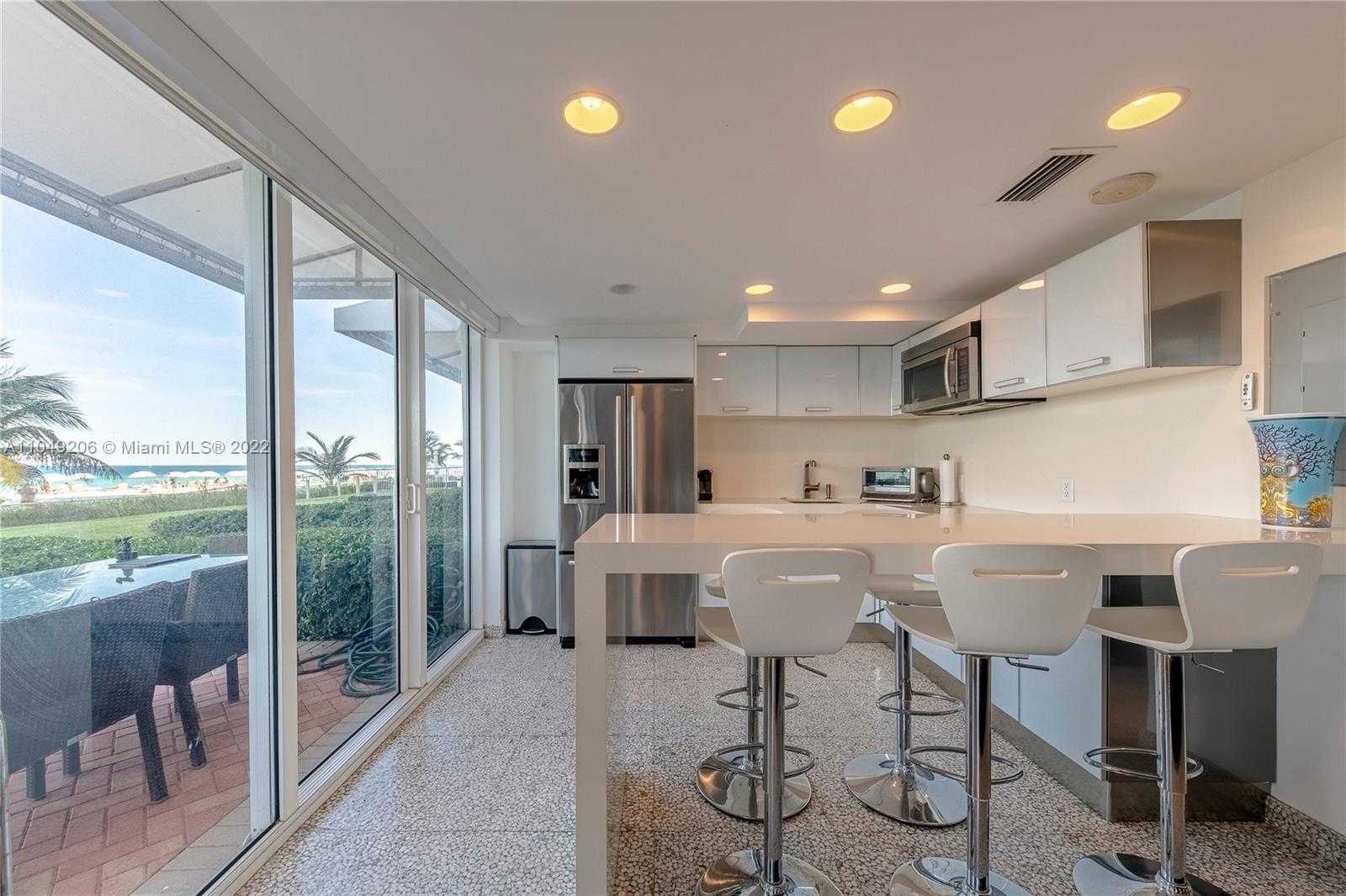 Small Image of 18201 COLLINS AVE #1709, Sunny Isles Beach Number 36