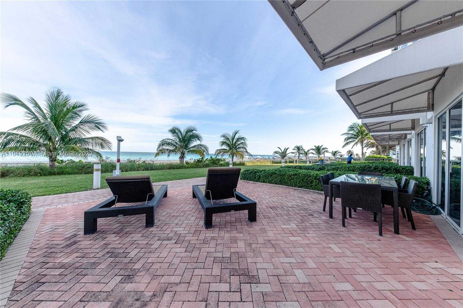Small Image of 18201 COLLINS AVE #1709, Sunny Isles Beach Number 38