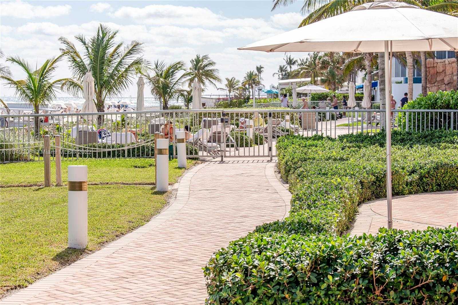 Small Image of 18201 COLLINS AVE #1709, Sunny Isles Beach Number 41