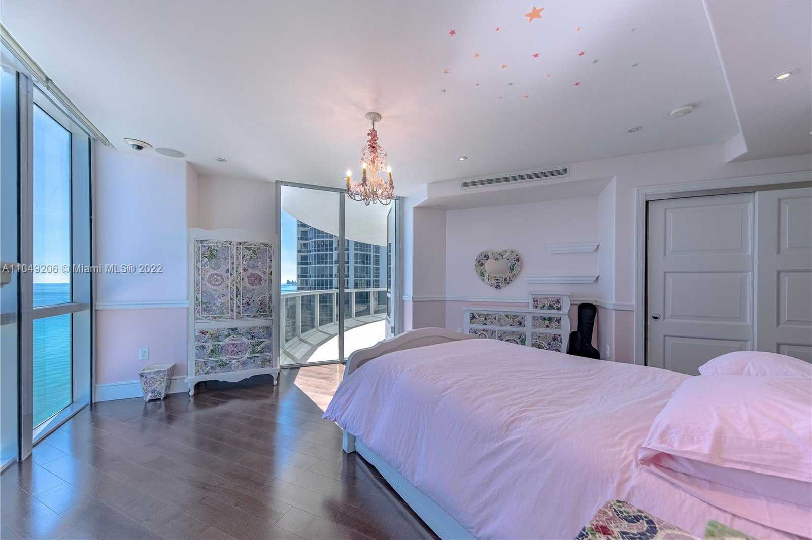 Small Image of 18201 COLLINS AVE #1709, Sunny Isles Beach Number 45