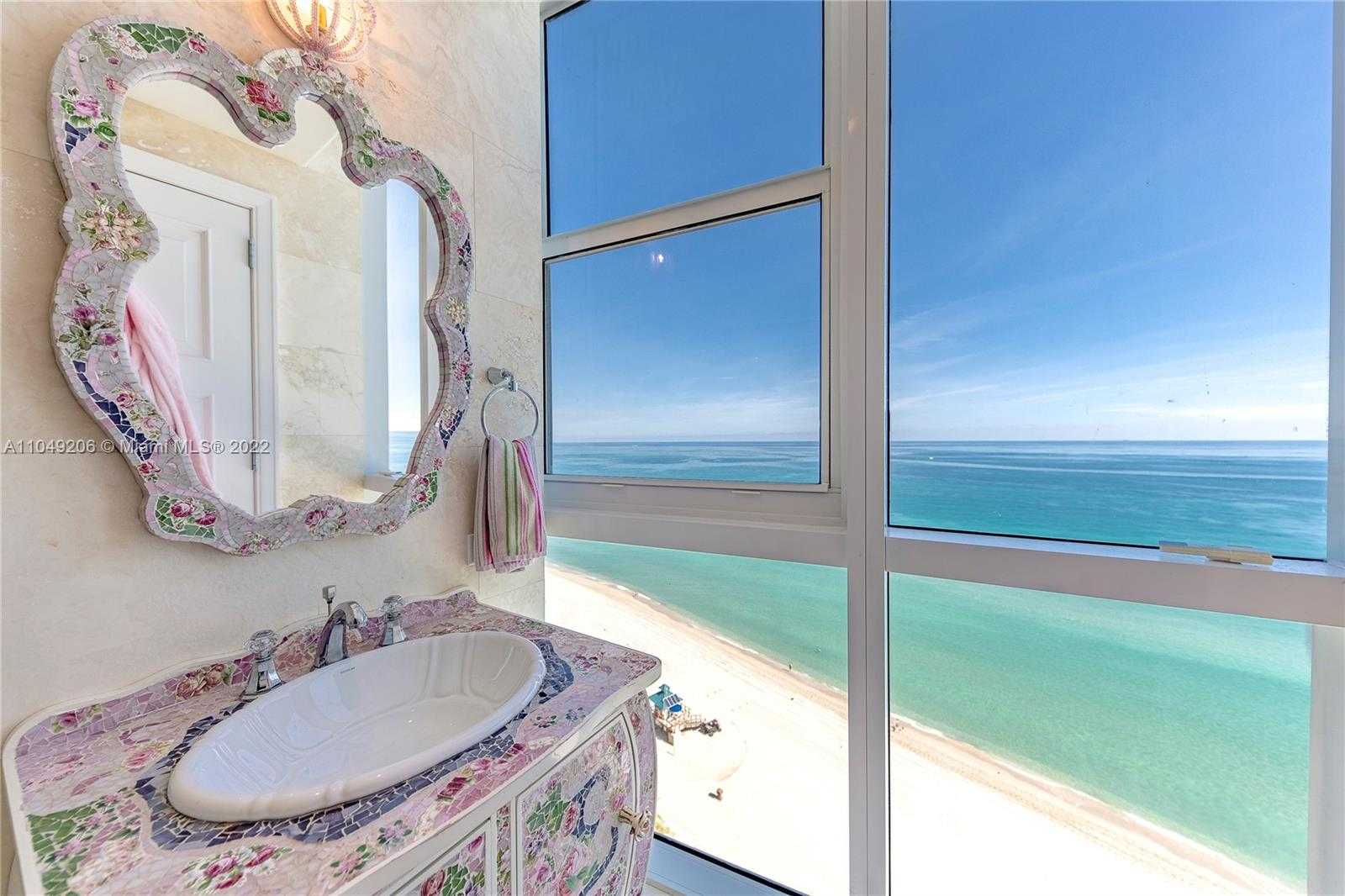 Small Image of 18201 COLLINS AVE #1709, Sunny Isles Beach Number 46