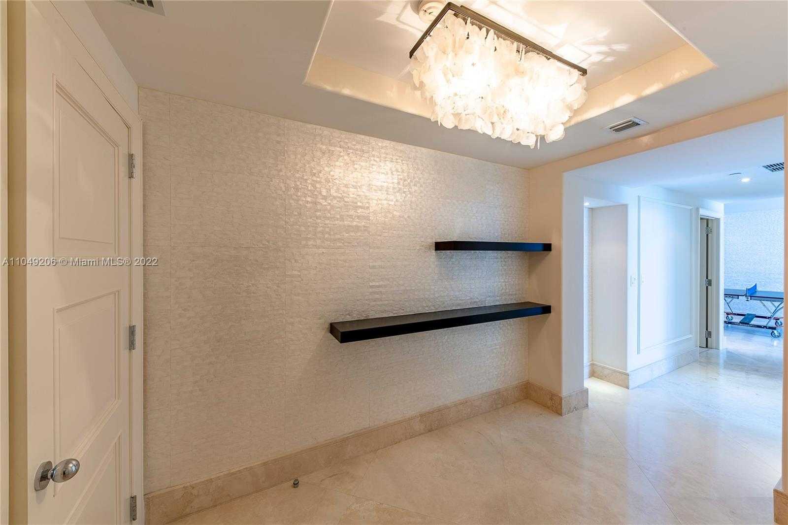 Small Image of 18201 COLLINS AVE #1709, Sunny Isles Beach Number 48