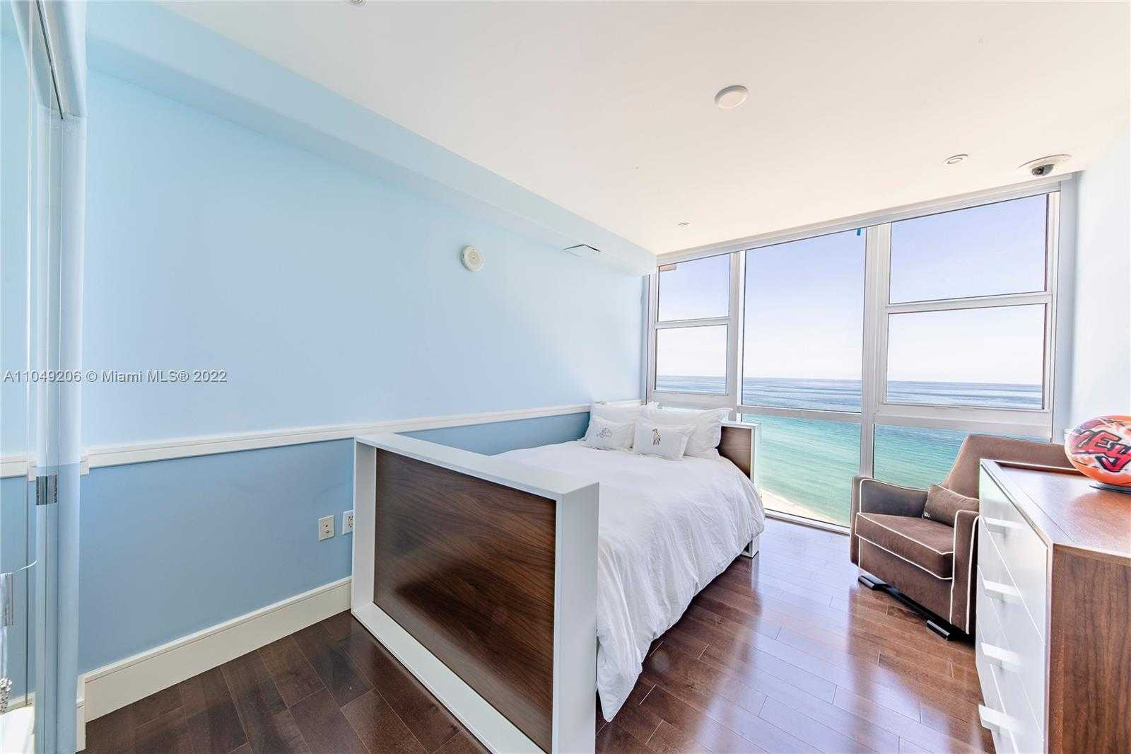 Small Image of 18201 COLLINS AVE #1709, Sunny Isles Beach Number 49