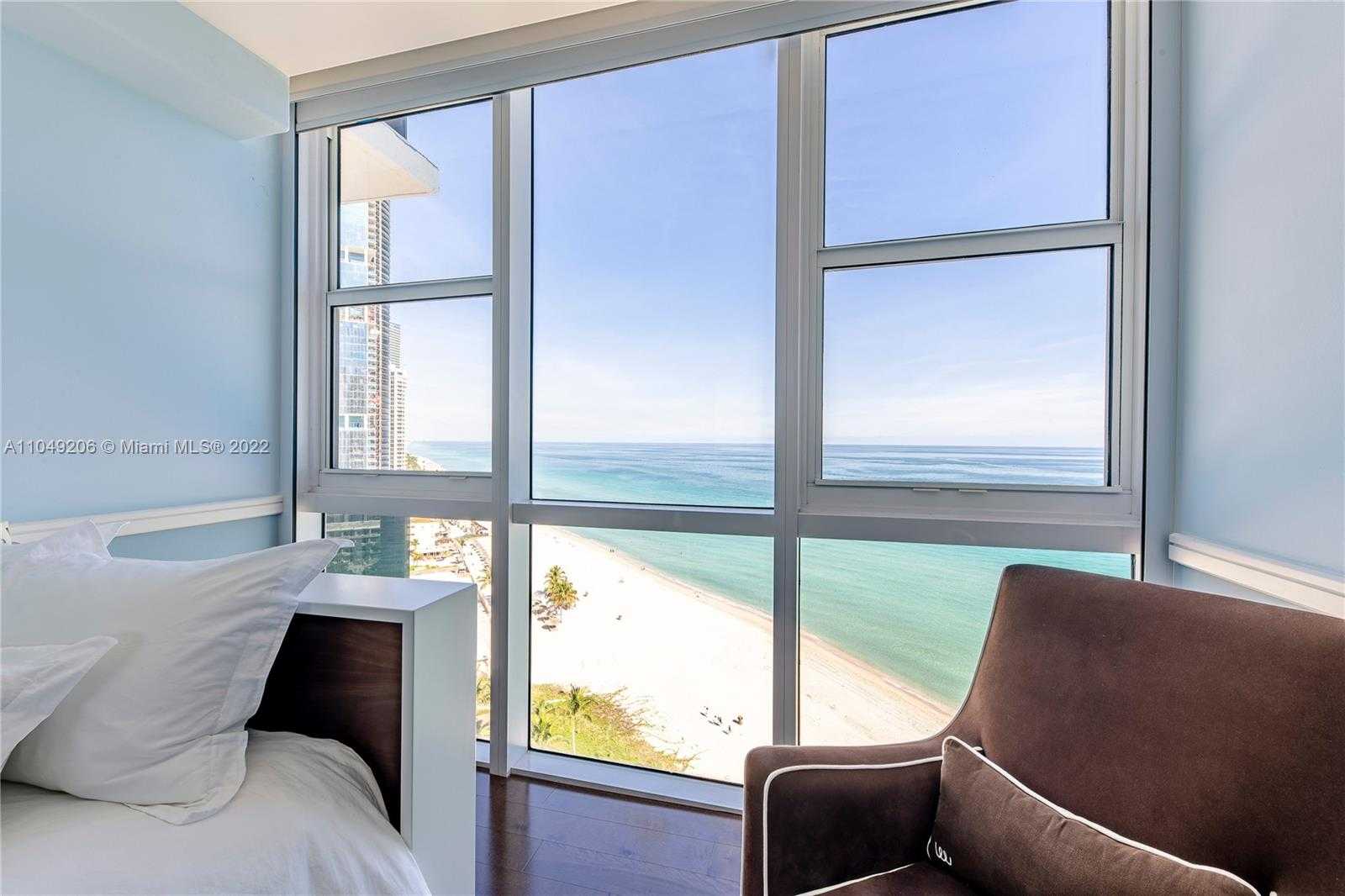 Small Image of 18201 COLLINS AVE #1709, Sunny Isles Beach Number 50