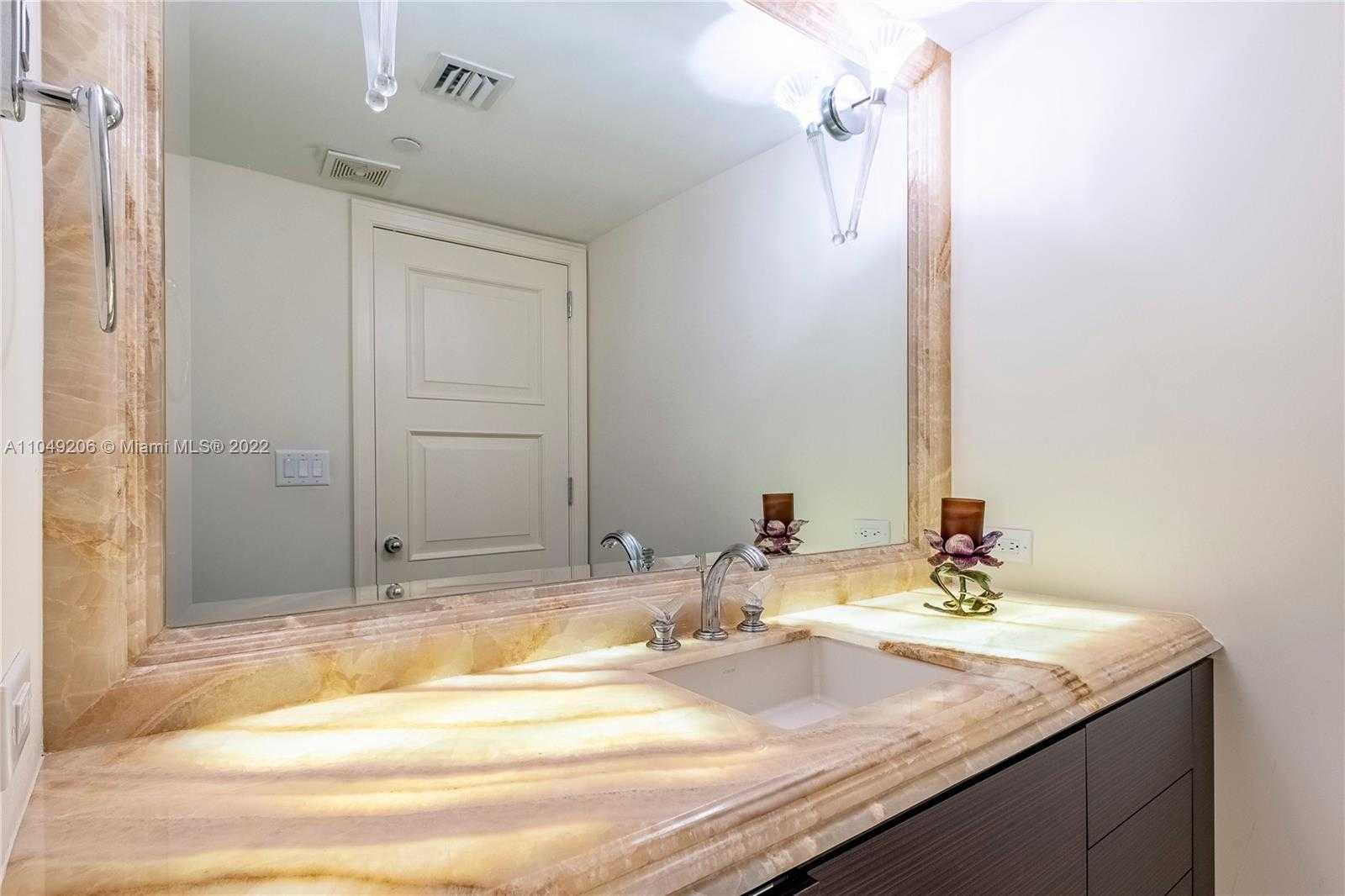Small Image of 18201 COLLINS AVE #1709, Sunny Isles Beach Number 51