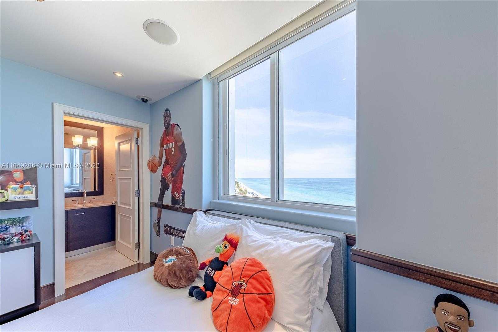 Small Image of 18201 COLLINS AVE #1709, Sunny Isles Beach Number 53