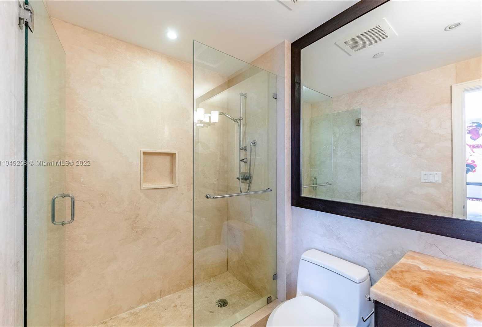 Small Image of 18201 COLLINS AVE #1709, Sunny Isles Beach Number 54