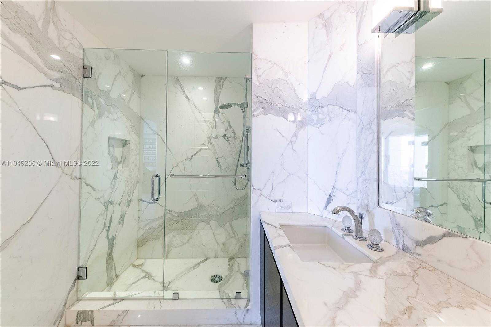 Small Image of 18201 COLLINS AVE #1709, Sunny Isles Beach Number 55