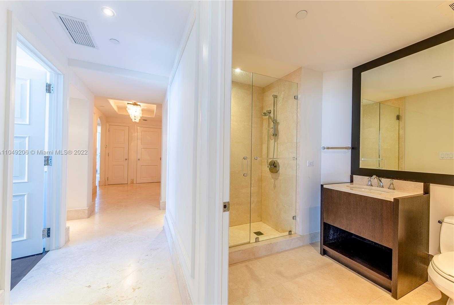 Small Image of 18201 COLLINS AVE #1709, Sunny Isles Beach Number 56