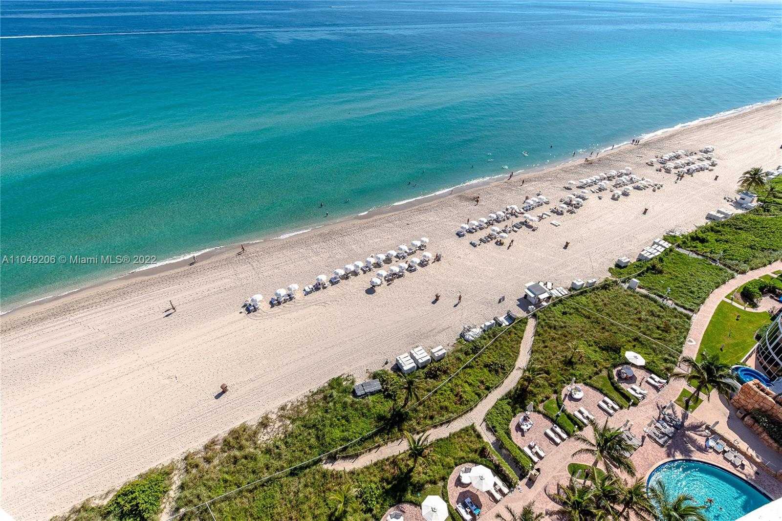 Small Image of 18201 COLLINS AVE #1709, Sunny Isles Beach Number 57