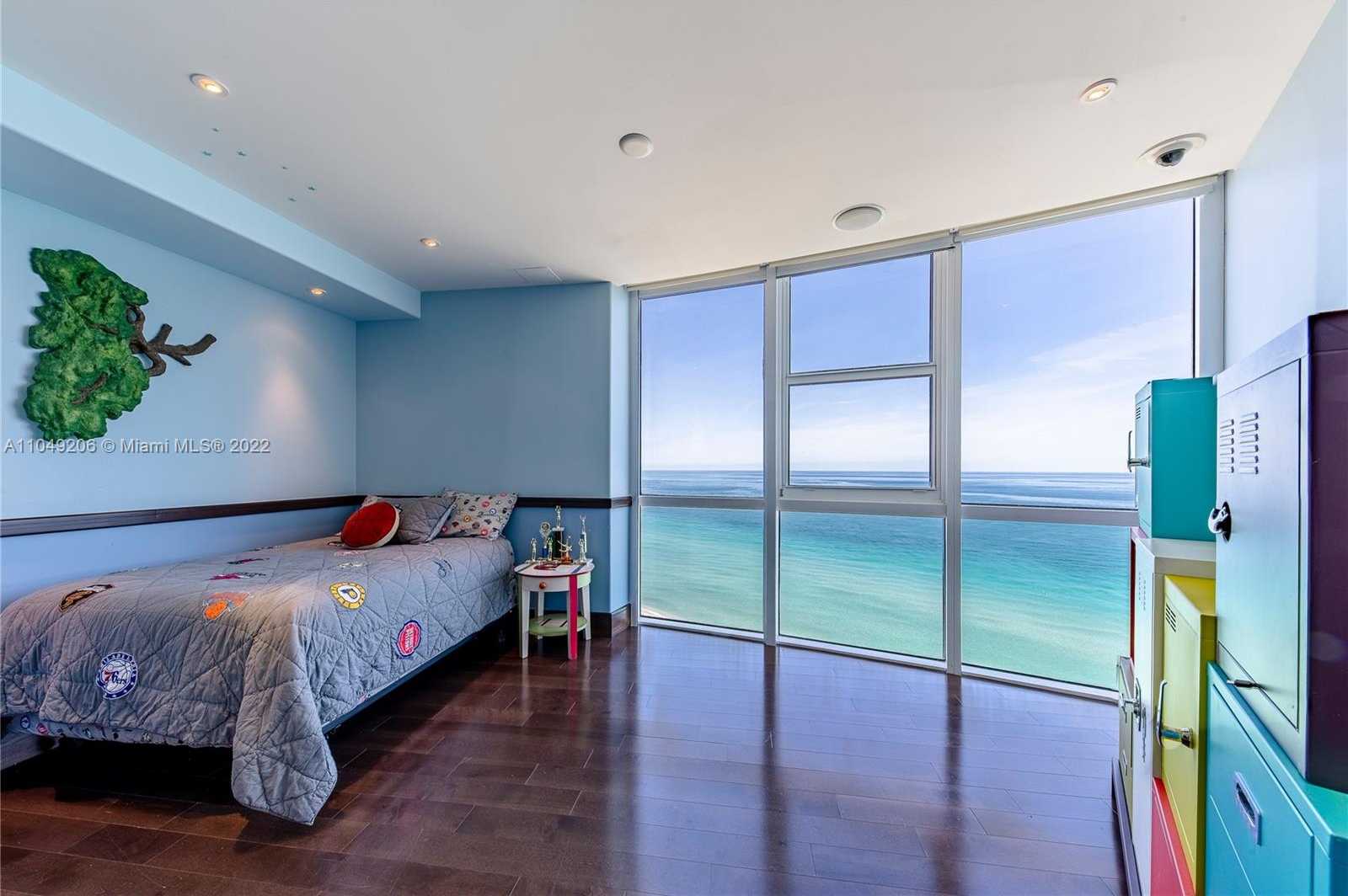 Small Image of 18201 COLLINS AVE #1709, Sunny Isles Beach Number 59