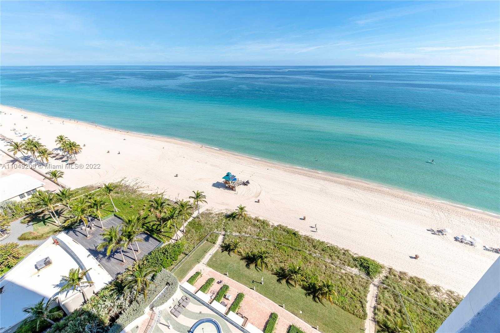 Small Image of 18201 COLLINS AVE #1709, Sunny Isles Beach Number 60