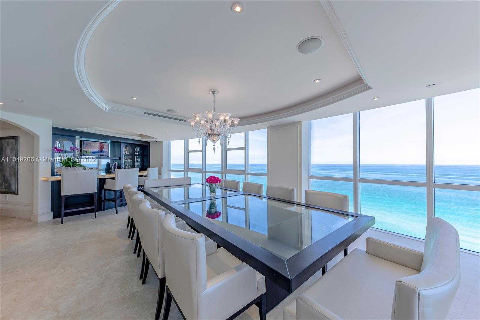 Small Image of 18201 COLLINS AVE #1709, Sunny Isles Beach Number 7